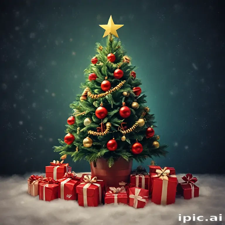 christmas wallpaper for iphone