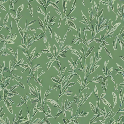 wallpaper aesthetic sage green