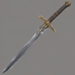 swords png