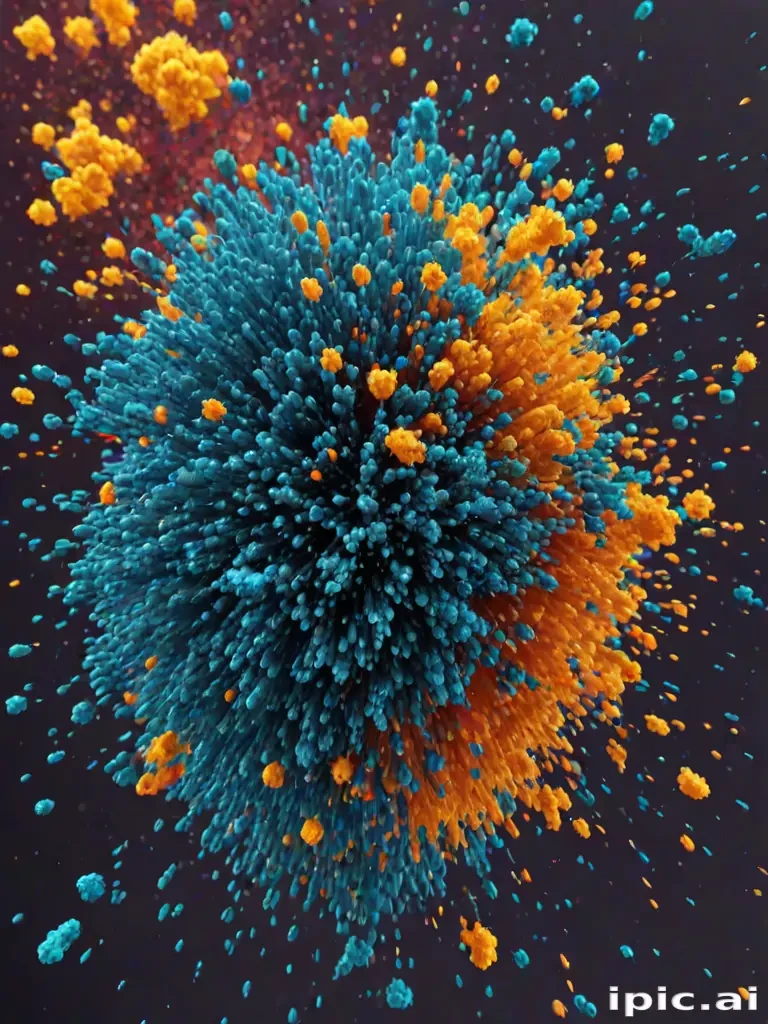particles png