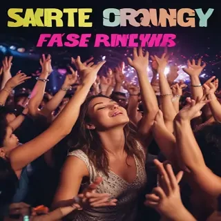 party songs