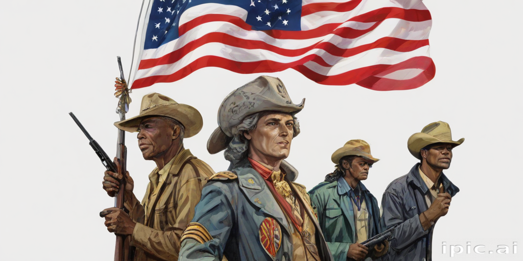 usa png