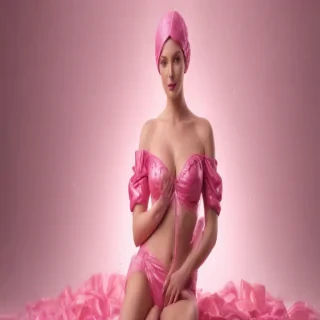 breast cancer awareness image