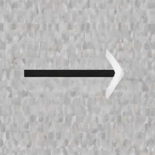 right arrow png