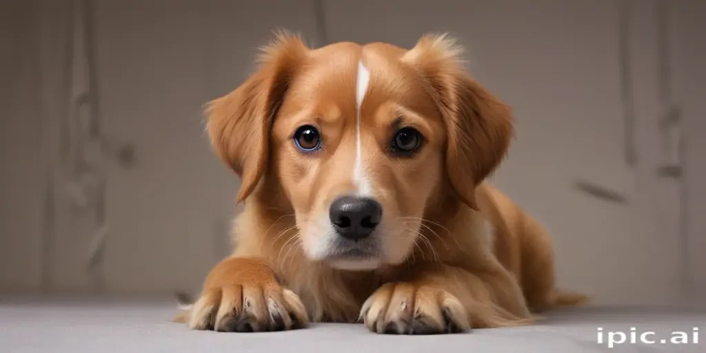 pictures of dogs