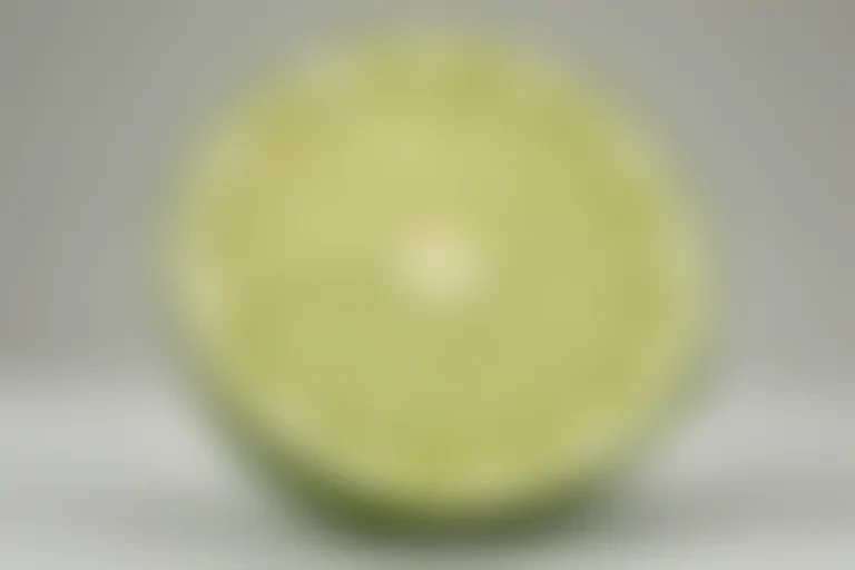 lime png