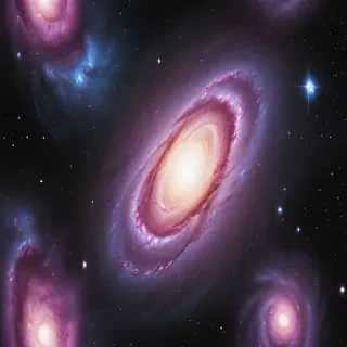 galaxy png