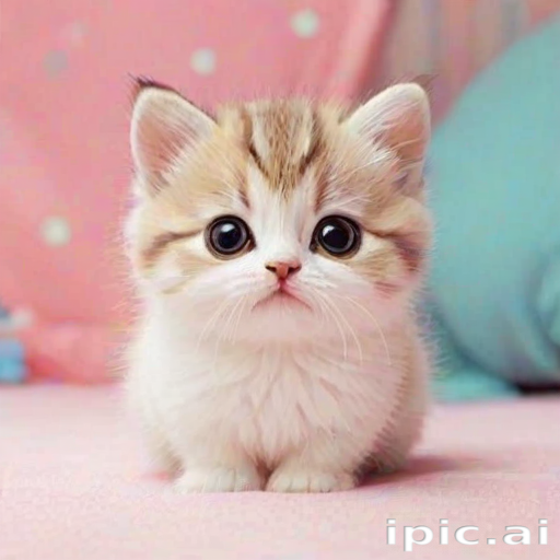 cute backgrounds iphone