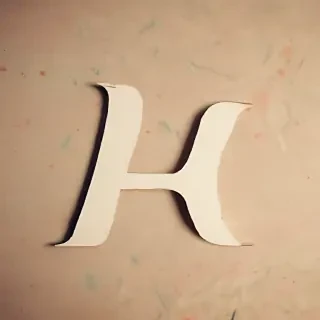 a letter images