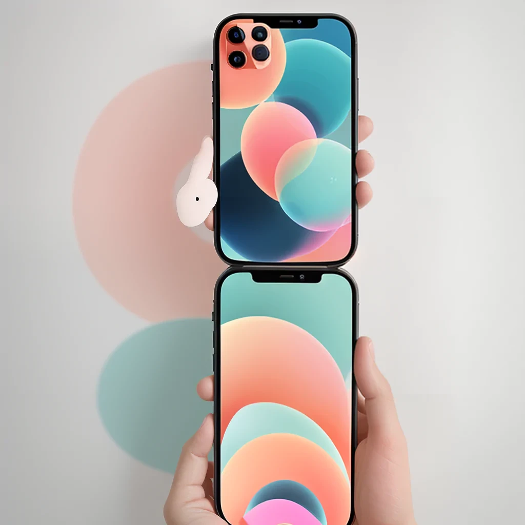 cute wallpapers for iphone 14
