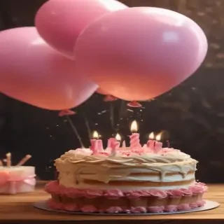 birthday gif