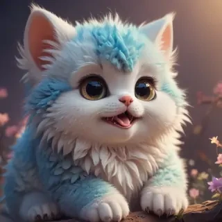 cute backgrounds for phones