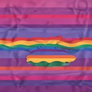 lgbt wallpaper