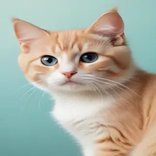 cute background cat wallpaper