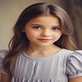 girl picture