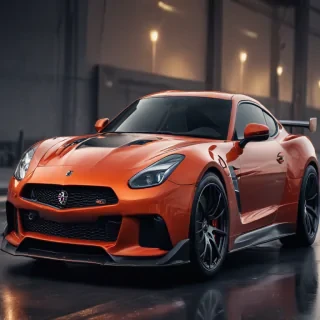 car wallpaper phone