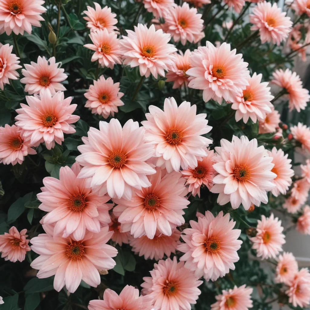 cute aesthetic wallpapers flowers
