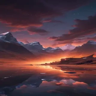m backgrounds
