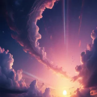 positive wallpaper iphone