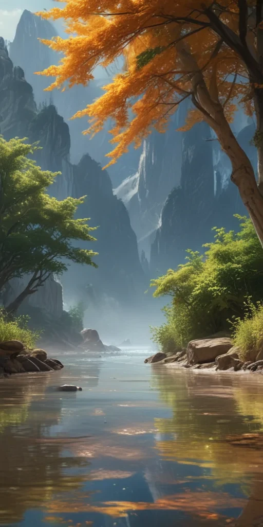 b backgrounds