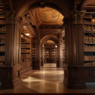 library png