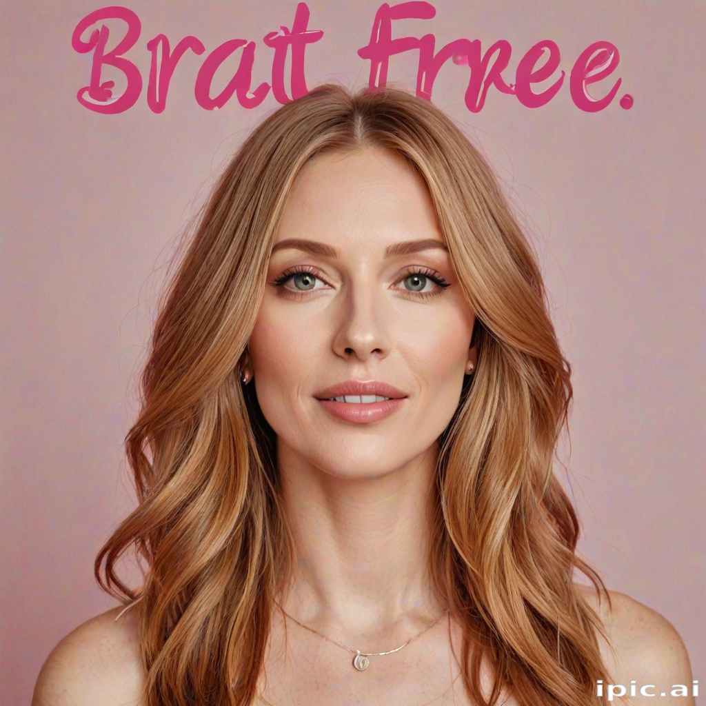 brat free