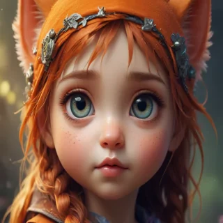 cutest wallpapers in the world