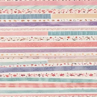 washi tape png