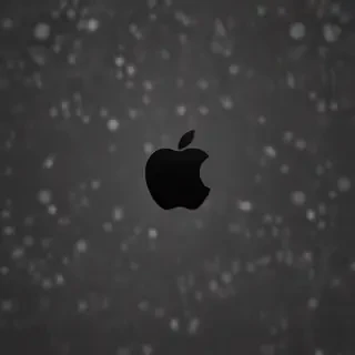 iphone wallpaper
