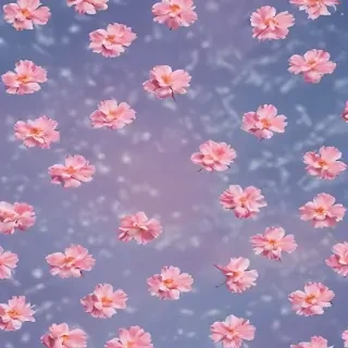 wallpaper for phone aesthetic