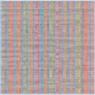 graph png