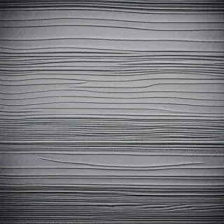 grey texture background