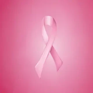 breast cancer awareness backgrounds