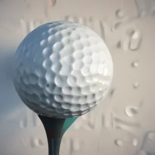 golf club png