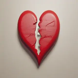 broken heart .png