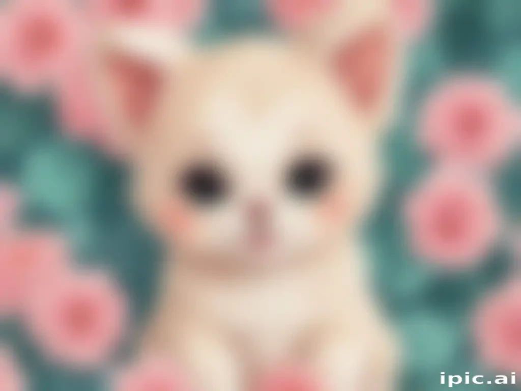 cute background pictures