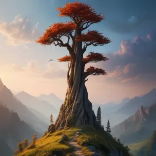 cool wallpapers for phone