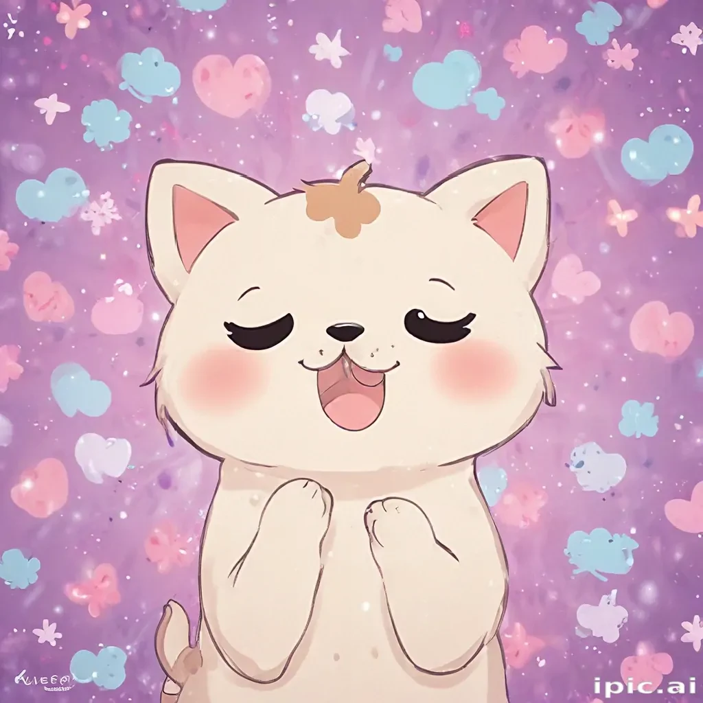 cute background images