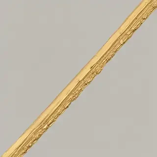 golden line png