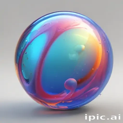 png bubbles