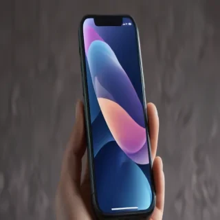iphone 12 mini wallpaper