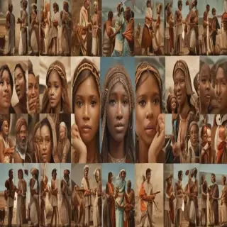 collage png