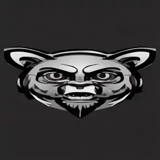 drawn png