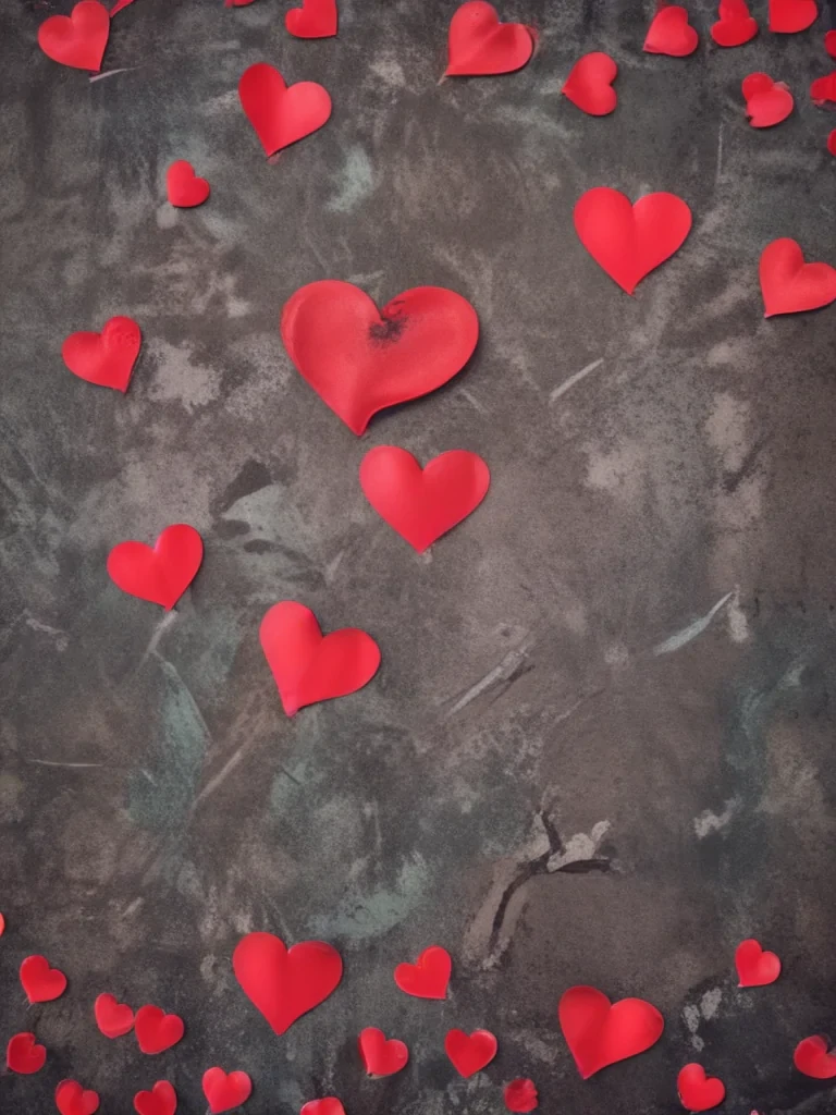 love background images