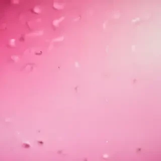 pink instagram background