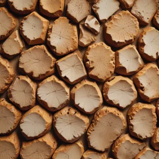 texture phone wallpaper