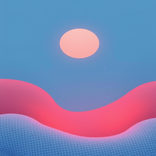 aesthetic simple backgrounds
