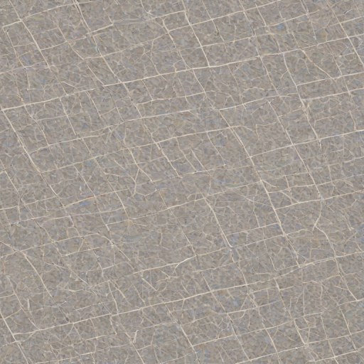 background grid