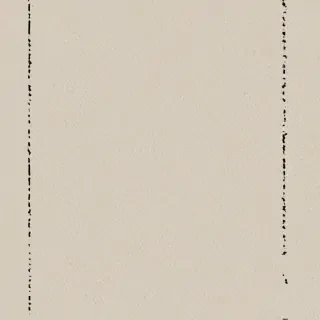 line border
