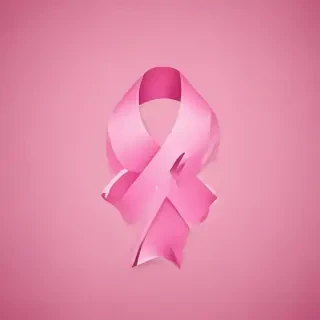 breast cancer wallpaper